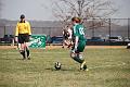 Soccer 2009 TU_Middletown_ D1_1105